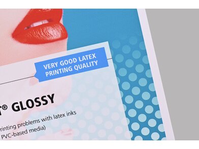 NE_PC_solvoprint_easy_dot_glossy