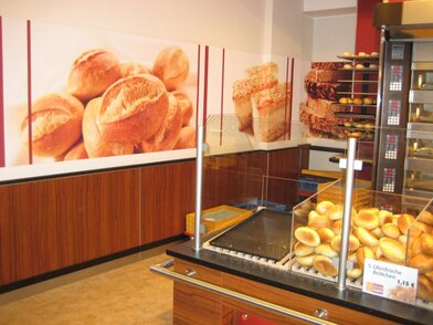NE_PC_solvoprint-wallpaper-NW-Bakery5