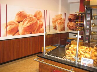 NE_PC_solvoprint-wallpaper-NW-Bakery5