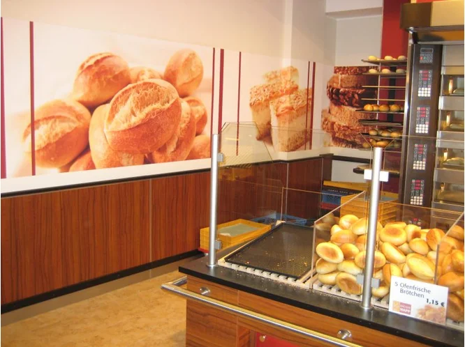 NE_PC_solvoprint-wallpaper-NW-Bakery5