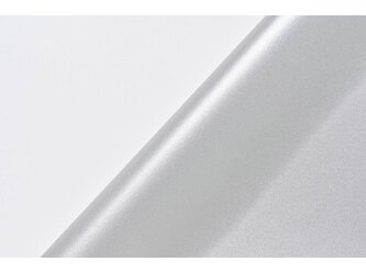 NE_PC_glass_deco_silver_roll