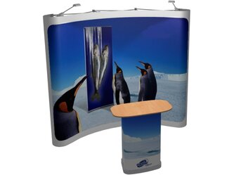 NE_PC_printlux_nolite_370
