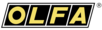 OL_PC_Logo