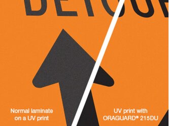 OR_PC_Oraguard_215DU