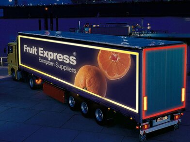OR_PC_Oralite_5600e_fleet_marking_grade