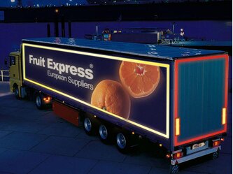 OR_PC_Oralite_5600e_fleet_marking_grade