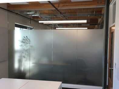OR_PC_8510_etched_glass_cal