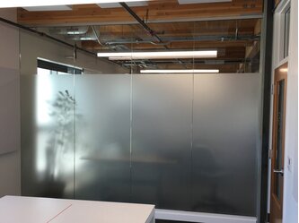 OR_PC_8510_etched_glass_cal