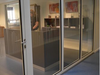 OR_PC_8510RA_etched_glass_cal