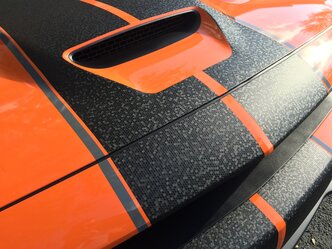 OR_PC_975_1