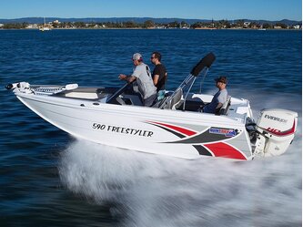 OR_PC_751C_1