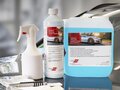 OR_PC_Pre_Wrap_Surface_Cleaner
