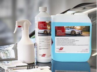 OR_PC_Pre_Wrap_Surface_Cleaner