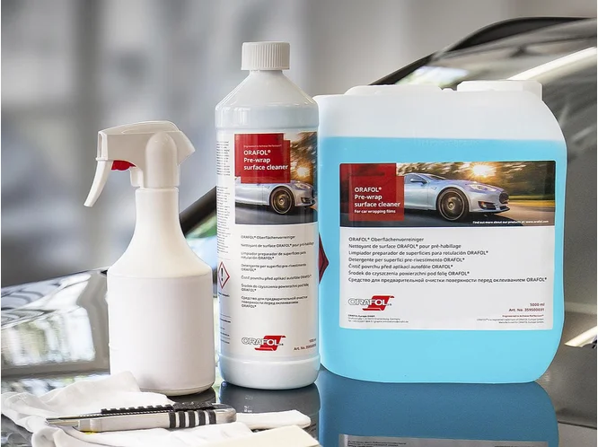 OR_PC_Pre_Wrap_Surface_Cleaner