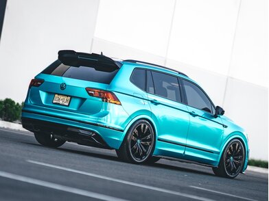OR_PC_970RS_5