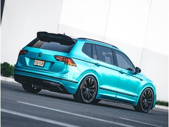 OR_PC_970RS_5