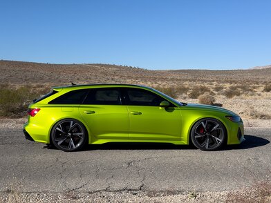 OR_PC_970RS_2