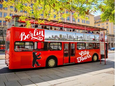 OR_PC_3591RA_Berlin_Bus