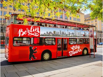 OR_PC_3591RA_Berlin_Bus