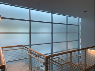 OR_PC_8610_etched_glass_cal