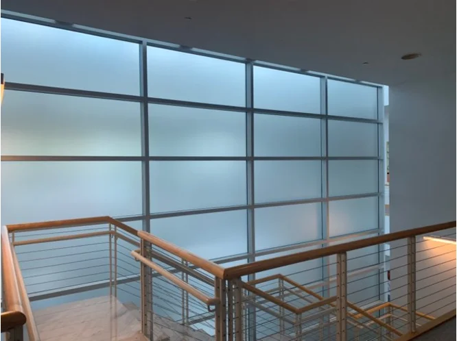 OR_PC_8610_etched_glass_cal