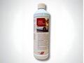 OR_PC_Pre_Wrap_Surface_Cleaner_1