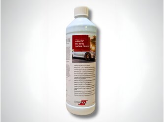 OR_PC_Pre_Wrap_Surface_Cleaner_1