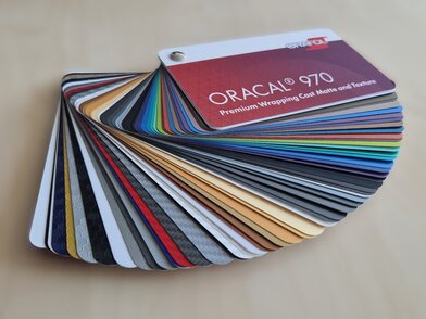 OR_PC_970RA_MATT_SWATCH_3