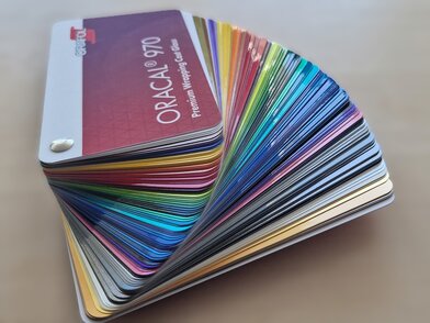 OR_PC_970RA_GLOSS_SWATCH_2