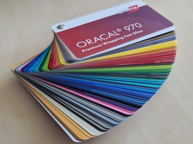 OR_PC_970RA_GLOSS_SWATCH_3