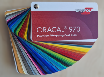 OR_PC_970RA_GLOSS_SWATCH_1