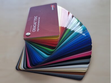 OR_PC_Swatch_751C