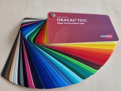 OR_PC_Swatch_751C_1