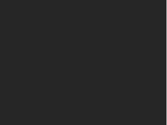 298