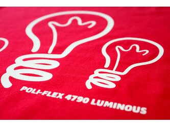 PT_PC_POLI-FLEX LUMINOUS_Light_Close Up