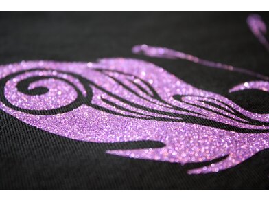PT_PC_POLI-FLEX Pearl Glitter_01