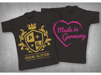 PT_PC_POLI-FLEX_PEARL_GLITTER_Shirts