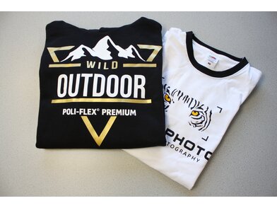 PT_PC_POLI-FLEX_PREMIUM