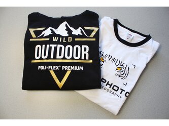 PT_PC_POLI-FLEX_PREMIUM