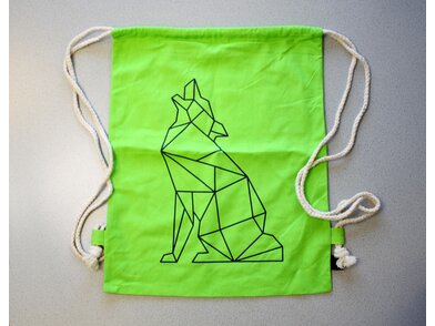 PT_PC_POLI-FLEX_PREMIUM_Bag