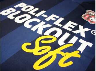PT_PC_POLI-FLEX-BLOCKOUT SOFT yellow
