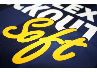 PT_PC_POLI-FLEX-BLOCKOUT SOFT yellow_Close Up_2
