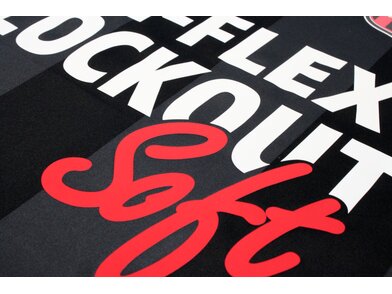 PT_PC_POLI-FLEX-BLOCKOUT SOFT red_Close Up_1