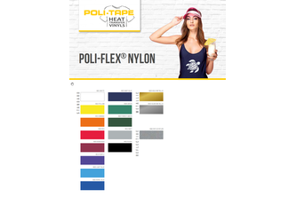 PT_PC_CC_POLI-FLEX_NYLON
