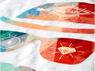 PT_PC_POLI-TAPE_PRINTABLE_ULTIMATE PRINT_4030_Hipster_Detail