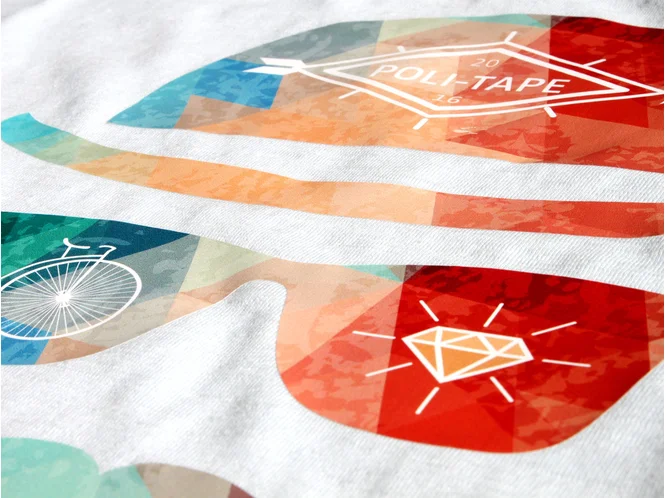 PT_PC_POLI-TAPE_PRINTABLE_ULTIMATE PRINT_4030_Hipster_Detail