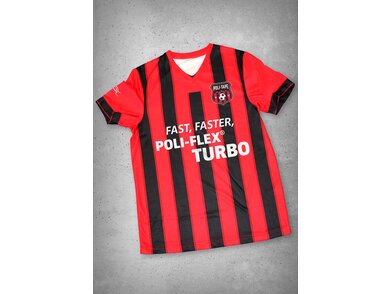 PT_PC_POLI-FLEX_TURBO_Shirt