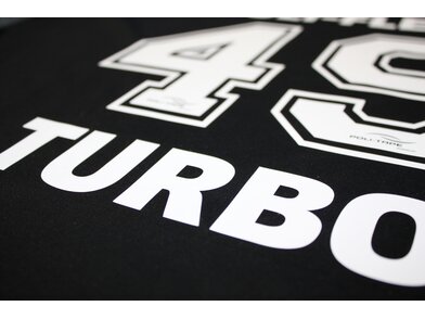 PT_PC_POLI-FLEX_TURBO_Number_Close Up_1