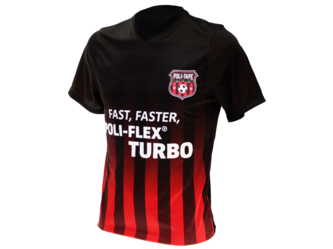 PT_PC_POLI-FLEX_TURBO_FESPA