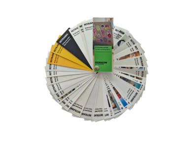 RI_PC_Ri_Screen_Swatch_copy